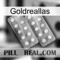 Goldreallas new10